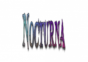 Nocturna Biography