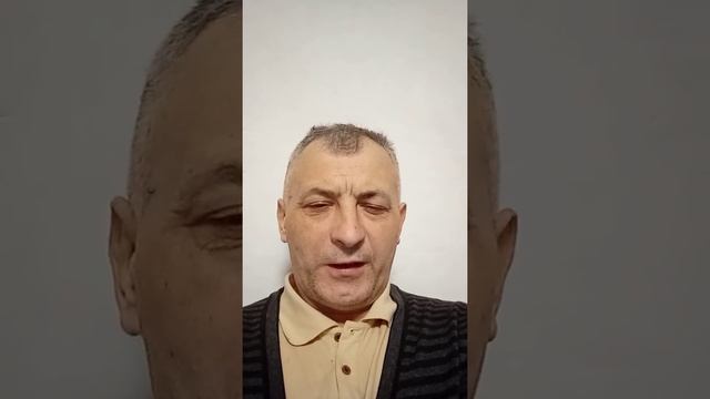 ДЕД МАТВЕЙ,..РУССКИЙ ДУХ..ЛЕТЯГИНА ...БЫТЬ ДОБРУ ...ИЛИ ДОМ ДУШЕГУБКА.... смотреть онлайн