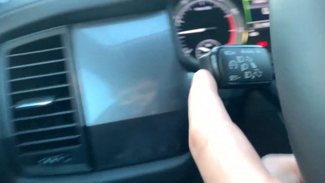 ЧТО НОВОГО В НОВОМ Skoda Kodiaq 2022 рейсталинг? смотреть онлайн