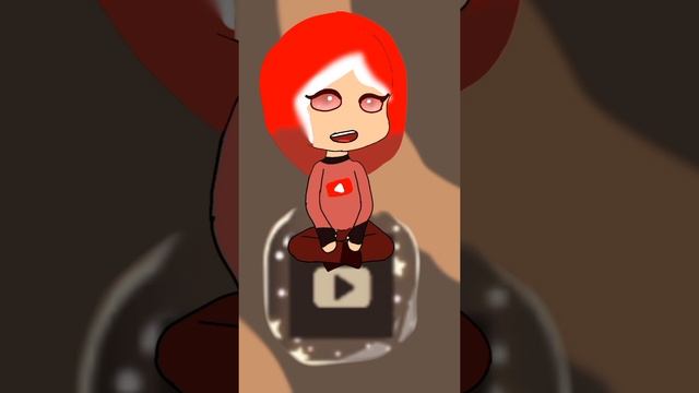 так себе, просто я делаю проэкт и времени мало.. #рисунок #приложения смотреть онлайн