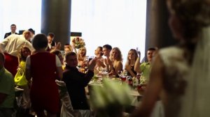 Проведение свадьбы в Крыму Симферополь - Свадебный ведущий
