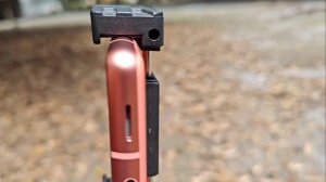 Pixel 7a Review | Straight To The Point!