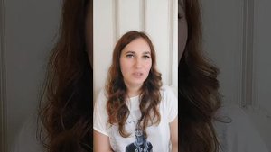 Как эффективно знакомиться?Супермаркет ТИНДЕР. Мужчина по акции