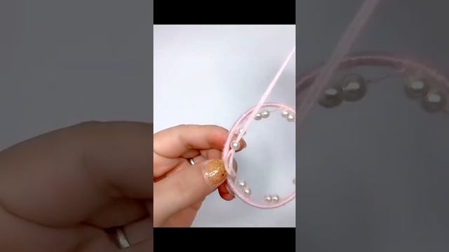 Миниатюрный ловец снов смотреть онлайн