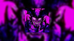 DVRST - Close Eyes ( slowed   reverb )