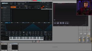 4.2.2 - Bassline 16th Note Part 2