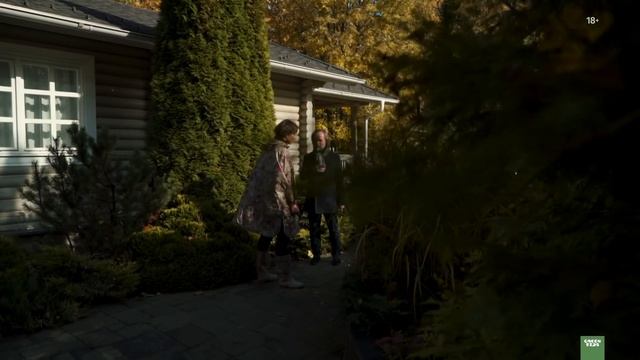 Сад и материалы. Подпорные стенки. смотреть онлайн