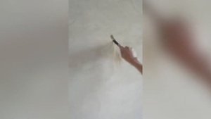Некачественная штукатурка. Причины проявления дефектов. Почему необходимо убирать старую штукатурку