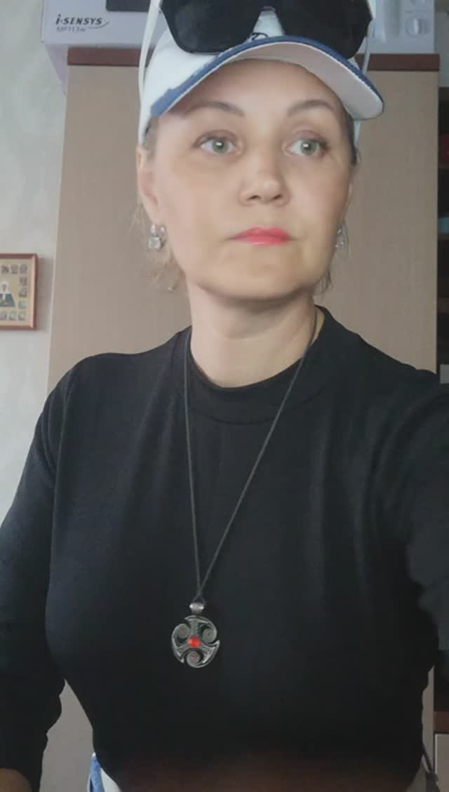 Корабли уходят ,чтоб вернуться
