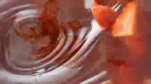 Джем Махеевъ Покупай