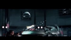 Lil Jon, Tech N9ne, Eminem, The Rock & 2Pac - Back Up (TNT Records & @VanTahoeMix ) 2024