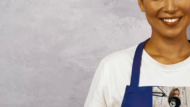 Устроившись домработницей к богатой старушке, она оторопела, когда меняла постель, и… смотреть онлайн