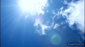 Кавер на песню ,,РОДИНА,, С.Трофимова