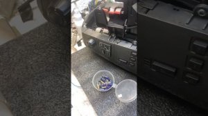 Bmw 7 e65 CAN ошибки коротит каншина ремонт кан шины поиск не исправности