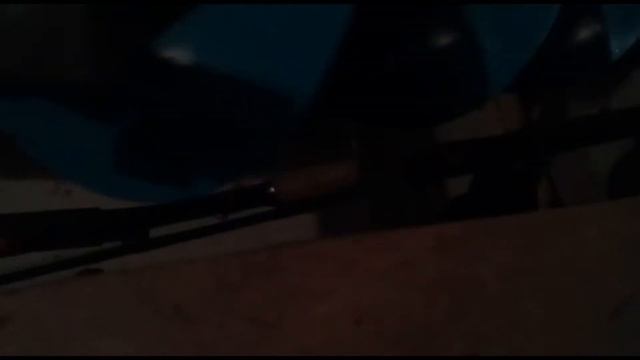 РЫБАЛКА НА МОНЕТЫ смотреть онлайн