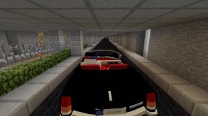 ИГРА В КАЛЬМАРА за КРАСНЫХ в МАЙНКРАФТ ! ДЕВУШКА НУБ И ПРО ВИДЕО ТРОЛЛИНГ ЛОВУШКА MINECRAFT