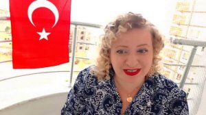 ПОЧЕМУ ТУРКИ ВЫБИРАЮТ НАШИХ??? О схожести и различиях менталитета =)