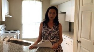 США. ОБЗОР АПАРТАМЕНТОВ за $158.000, 2 спальни, Хороший район Орландо Метровест, Флорида