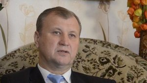 24 07 2023  Российская Империя. А.Н. Горшков. Биография Ч1.