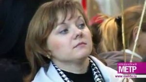 Кухни «Мария»: покупателю вернули 99% стоимости кухни