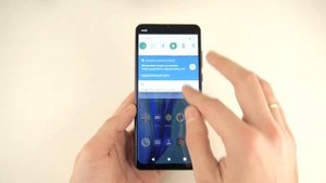 Cubot Note 20 Pro