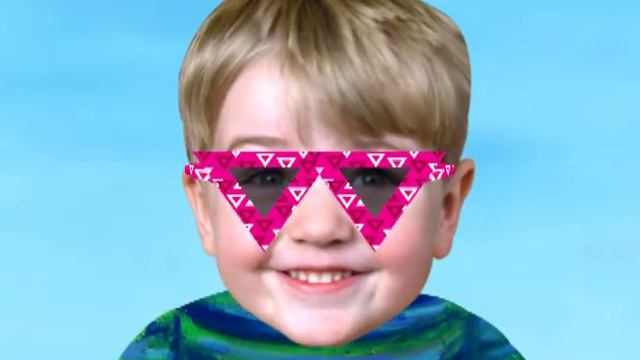 Изучите азбуку S для Sun смотреть онлайн