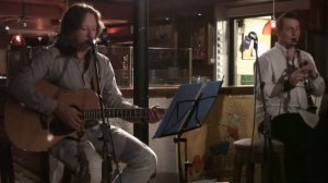 Тимур Ведерников - Пароход белый беленький