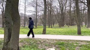 Зеленоградск. Часть 1