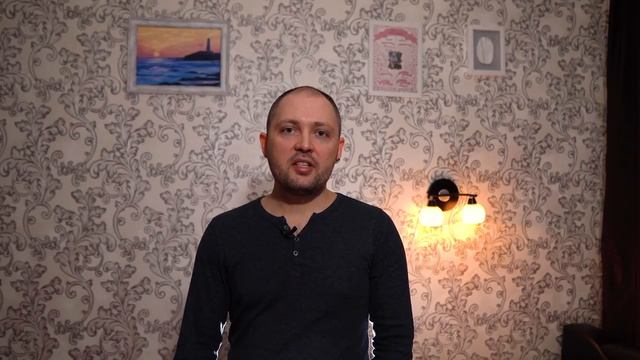 Что делать после приемки квартиры. Ипотека в новостройке ПИК Саларьево. Пошаговая инструкция.