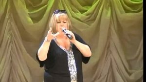 Михаил Круг - Фраер