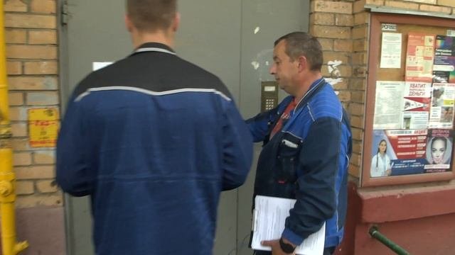 НОВОСТИ | Телеканал Долгопрудный | 28 июля 2022