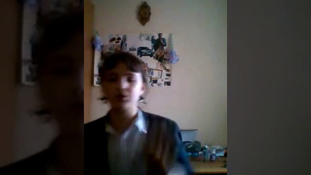 Всё(почти ) цвета лаков,для девушек:) смотреть онлайн