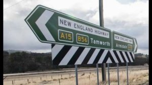 АЙСБЕРГ неразгаданных тайн Часть 11 | Сигнал SOS на горе Асахидаке, оптограммы и Совет 13