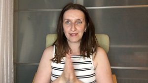 Слепой затест ароматов BLUE DE CHANEL, IGOIST PLATINUM, ALLURE HOMME SPORT, ANTAEUS, MON MONSIEUR