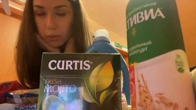 ПЕРЕЕЗД В ПИТЕР!? Дадут ли мне общагу? Обустраиваю быт/каково одной в чужом городе?? #vlog #влог