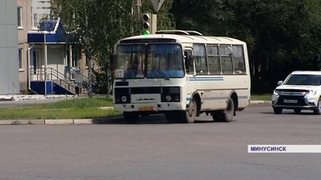 Ремонтируем дороги (Енисей Минусинск) смотреть онлайн