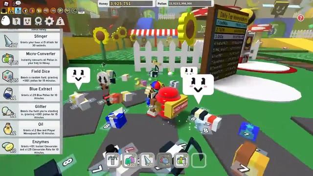 как убить коралевского жука когда ты нубик и расказываю что делать если ты нуб смотреть онлайн