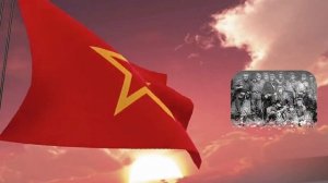 ГСВГ 23 февраля – красный день календаря!