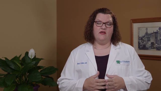 Poolside safety tips for your family смотреть онлайн