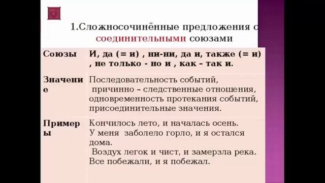 Выражение следственных отношений. Выражение причинно-следственных отношений в простом предложении. причинно-следственные отношения в сложносочиненном предложении. сложное предложение с союзом и. выражение причинно-следственных отношений в сложном предложениях.