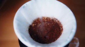 DRIP COFFEE BY LOVERAMICS DRIPPERS AND COMANDANTE C40 MK4