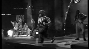 Богдан Титомир на Музобозе, 1996