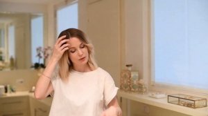 МОЯ УКЛАДКА | КАК СДЕЛАТЬ ЛОКОНЫ УТЮЖКОМ ЗА 10 МИНУТ