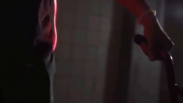 Светящиеся наушники Glow Купить наушники светящиеся в темноте смотреть онлайн