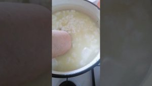 имеретинский сыр, сможет каждый приготовить#имеретинский сыр, каждый сможет приготовить