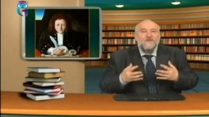 Роберт Гук (Кук)