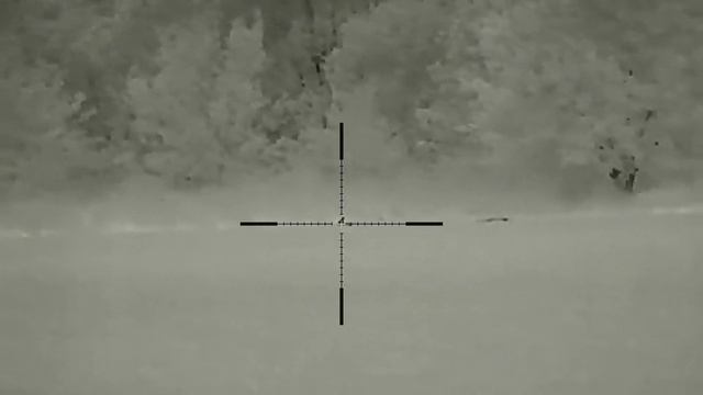 infiray rico rl42 смотреть онлайн