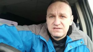 Не растет жим штанги лежа-что делать?
