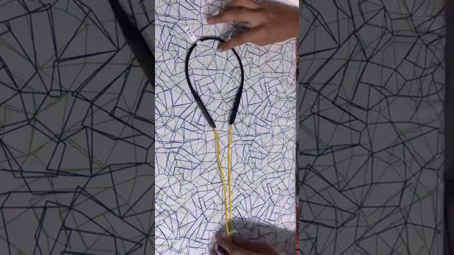 Realme buds wireless Pro Unboxing || Jay_vlogs_Gamer