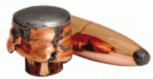 Norma .22 .224 50gr 3,2грамм, SPSP, арт.20657011, ВС-0,180.